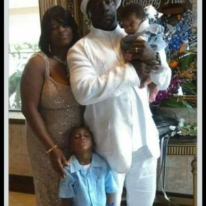 Meet your Posher, Aleaha